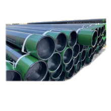 P110 API 5CT oil casing pipe and tubing